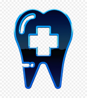 healthcare icon hospital icon medical icon