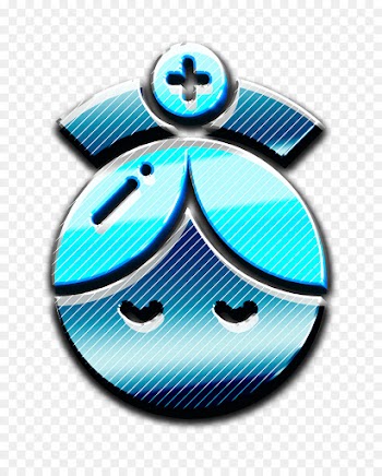 healthcare icon hospital icon medical icon