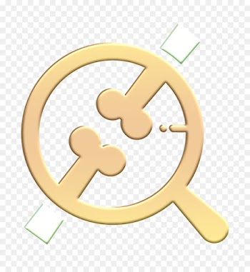 healthcare icon hospital icon medical icon