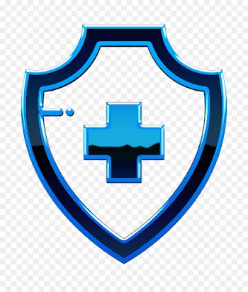 healthcare icon hospital icon medical icon