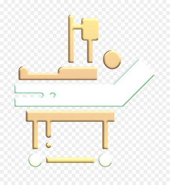 healthcare icon hospital icon medical icon