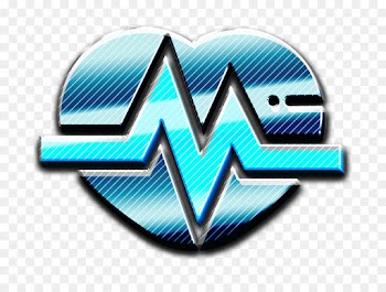 healthcare icon hospital icon medical icon