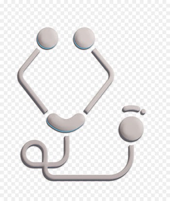 healthcare icon hospital icon medical icon