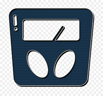 healthcare icon hospital icon medical icon