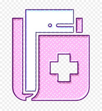 healthcare icon hospital icon medical icon