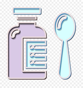 healthcare icon hospital icon medical icon