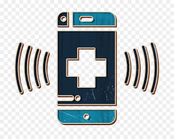 healthcare icon hospital icon medical icon