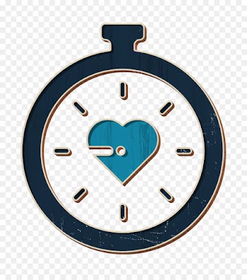 healthcare icon hospital icon medical icon
