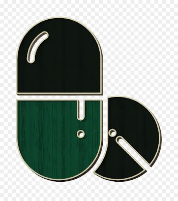 healthcare icon hospital icon medical icon