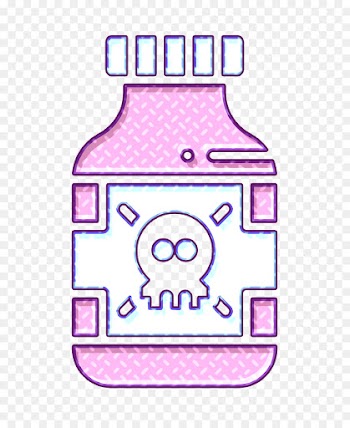 healthcare icon hospital icon medical icon