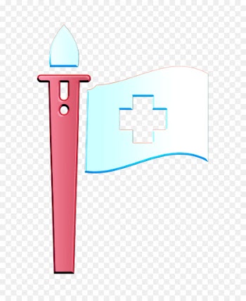healthcare icon hospital icon medical icon