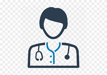 Healthcare Medical Icons In Svg And Png - Illustration