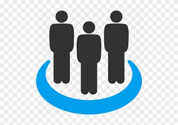 Healthcare Medical Icons In Svg And Png - Vector Graphics