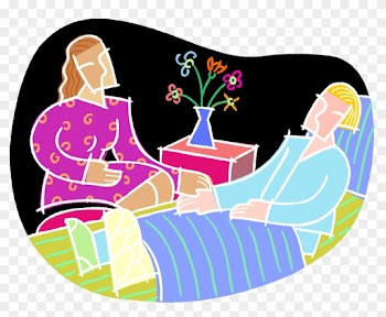 Healthcare - Medical Social Work Greeting Cards