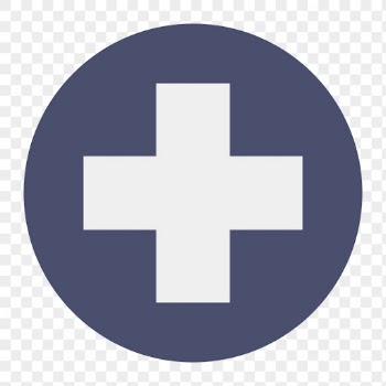 Healthcare png sticker, medical illustration, | Free PNG - rawpixel