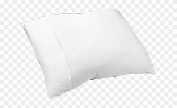 Healthcare Sheets Blankets Medical - Healthcare Sheets Blankets Medical