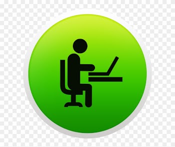Healthy Break On The Mac App Store - Money Manager Ex Android App