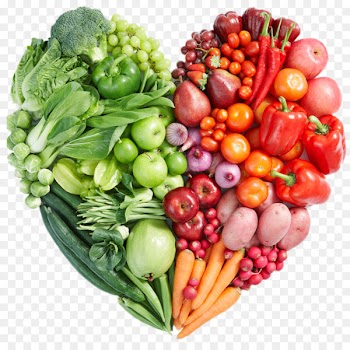 Healthy diet Cardiovascular disease Eating - healthy diet 