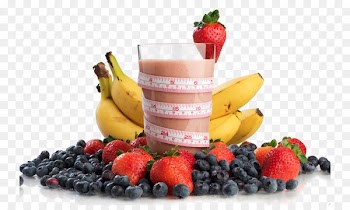 Healthy diet Eating Food - health 
