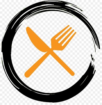 Healthy Diet, Eating, Health, Orange, Yellow PNG