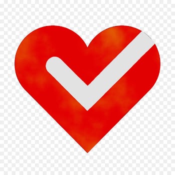 Healthy diet Heart The Merck Manuals Image -  