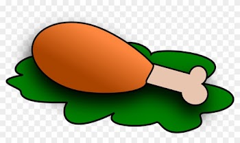 Healthy Food Cartoon 19, Buy Clip Art - Food Icon
