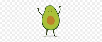 Healthy Food Funny