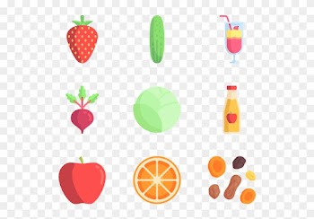 Healthy Food - Health