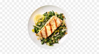 Healthy Foods