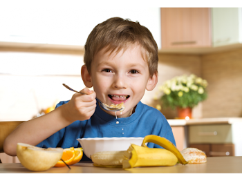 HEALTHY KIDS BREAKFAST IDEAS | HEALTHY KIDS MEALS