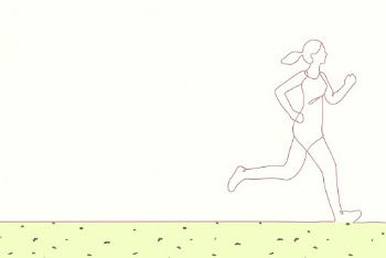 Healthy lifestyle background, aesthetic green | Free Photo - rawpixel