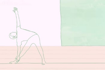 Healthy lifestyle background, aesthetic pastel | Free Photo - rawpixel