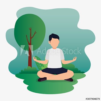 Healthy lifestyle design