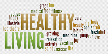 Healthy Lifestyle PNG Picture