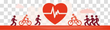 Healthy Lifestyle Transparent Images