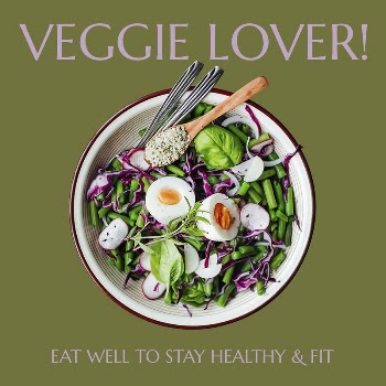 Healthy lunch Instagram ad template, | Free PSD Template - rawpixel