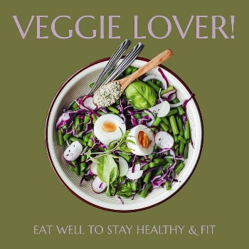 Healthy lunch Instagram ad template, | Free Vector Template - rawpixel
