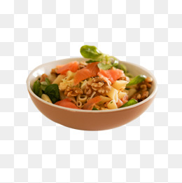 Healthy Meal Png, Vectors, PSD, and Clipart for Free Download ...