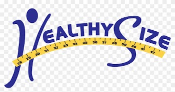 Healthy Size - Healthy Size Clinic
