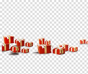 Heap Gift Euclidean , Gift heap transparent background PNG clipart