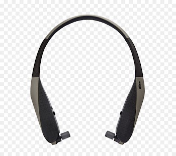 Hearing protection device Earmuffs Earplug - ear 