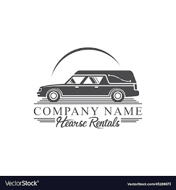 hearse logo
