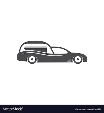 hearse new
