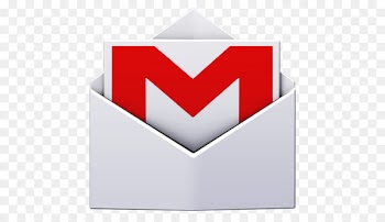 heart angle brand - Gmail 