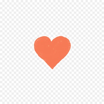 Heart Animation Giphy Love - STICKERS 
