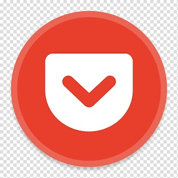Heart area brand, Pocket transparent background PNG clipart