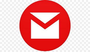 heart area text symbol clip art - Gmail 