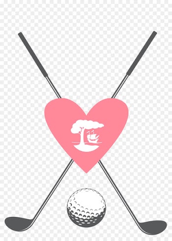 Heart Art, Drawing, Mrs, Heart, Lacrosse PNG