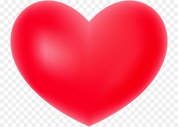 Heart Avatar Cartoon Designer - Cartoon Heart 