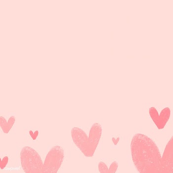 Heart background design | Free stock vector - 559574